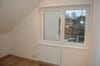 Photo 12 de 17 – Appartement à Wavre