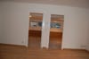 Photo 2 de 17 – Appartement à Wavre