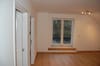 Photo 5 de 17 – Appartement à Wavre