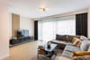 Photo 2 de 11 – Appartement à Zwijndrecht