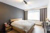 Photo 6 de 11 – Appartement à Zwijndrecht