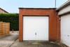 Photo 10 de 11 – Appartement à Zwijndrecht