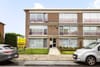 Photo 11 de 11 – Appartement à Zwijndrecht