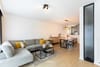 Photo 3 de 11 – Appartement à Zwijndrecht