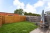 Photo 9 de 11 – Appartement à Zwijndrecht