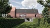 Photo 8 de 8 – Maison à Zwijndrecht