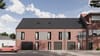 Photo 6 de 8 – Maison à Zwijndrecht