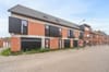 Photo 1 de 8 – Maison à Zwijndrecht