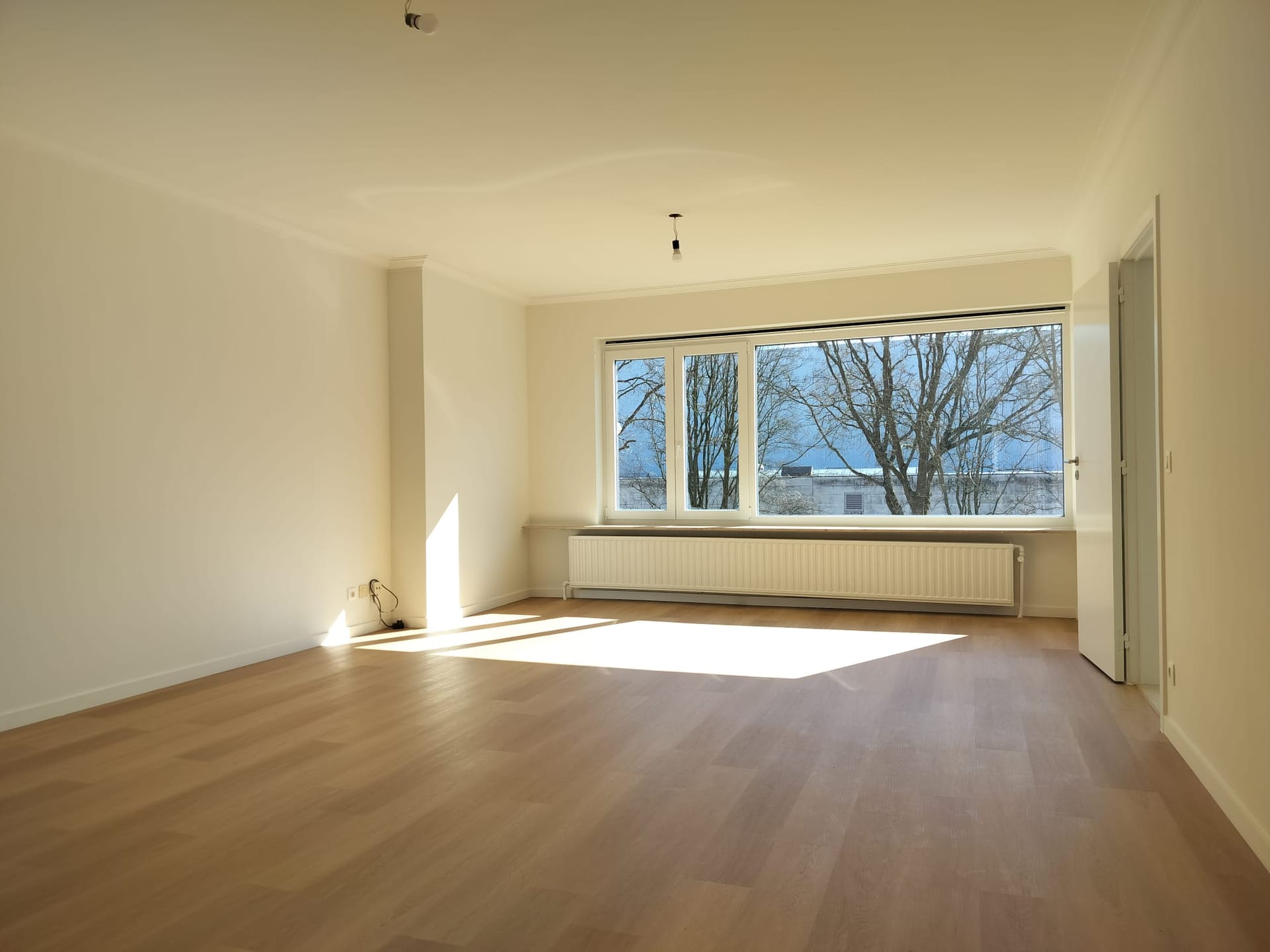 Lode Vissenaekenstraat 30