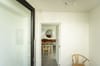 Photo 2 de 26 – Maison à Aalter