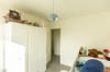 Photo 20 de 26 – Maison à Aalter