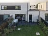 Photo 23 de 26 – Maison à Aalter