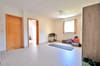 Photo 8 de 15 – Appartement à Kluisbergen