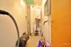 Photo 12 de 15 – Appartement à Kluisbergen