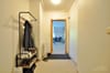 Photo 2 de 15 – Appartement à Kluisbergen