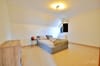 Photo 9 de 15 – Appartement à Kluisbergen