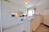 Photo 7 de 15 – Appartement à Kluisbergen