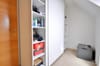 Photo 10 de 15 – Appartement à Kluisbergen