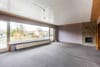Photo 3 de 10 – Appartement à MERELBEKE