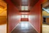 Photo 8 de 10 – Appartement à MERELBEKE