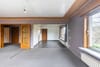 Photo 4 de 10 – Appartement à MERELBEKE