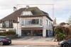 Photo 1 de 10 – Appartement à MERELBEKE