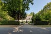 Photo 29 de 30 – Maison à Waasmunster