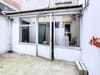 Photo 5 de 13 – Maison à Braine-l'Alleud