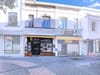 Photo 1 de 13 – Maison à Braine-l'Alleud