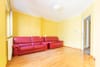 Photo 5 de 15 – Appartement à Jette