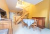 Photo 6 de 15 – Appartement à Jette