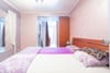 Photo 10 de 15 – Appartement à Jette