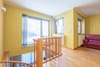 Photo 3 de 15 – Appartement à Jette