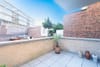 Photo 15 de 15 – Appartement à Jette