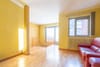 Photo 2 de 15 – Appartement à Jette