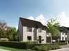 Photo 3 de 4 – Maison à Estaimbourg