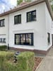 Photo 1 de 13 – Maison à Willebroek