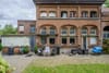 Photo 2 de 20 – Maison à Muizen