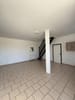 Photo 5 de 10 – Appartement à Mons