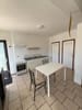 Photo 4 de 10 – Appartement à Mons