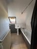 Photo 3 de 10 – Appartement à Mons