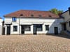 Photo 1 de 10 – Appartement à Mons