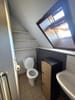 Photo 8 de 10 – Appartement à Mons