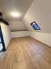 Photo 2 de 10 – Appartement à Mons