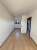 Photo 10 de 10 – Appartement à Mons