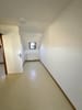 Photo 9 de 10 – Appartement à Mons