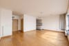 Photo 7 de 10 – Appartement à Ixelles