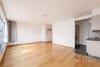 Photo 6 de 10 – Appartement à Ixelles