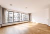 Photo 1 de 10 – Appartement à Ixelles