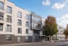 Photo 3 de 10 – Appartement à Ixelles